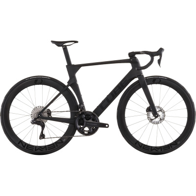 Cube Litening Aero C:68X Race Road Bike 2026
