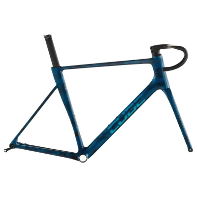 Cube Litening Air C:68X Frameset 2026