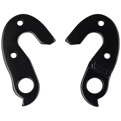 Cube Litening C68 2015 Derailleur Hanger