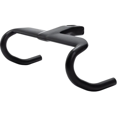 Cube Litening C:68X Basebar-Stem Combo