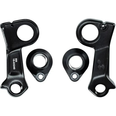Cube Mech Hanger 10063