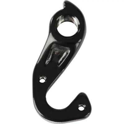 Cube Mech Hanger 10151in Black