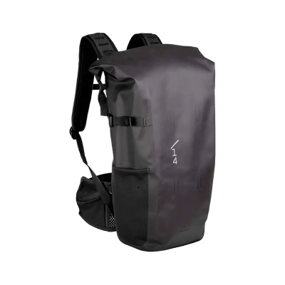 Cube Mtb 14 Pro backpack