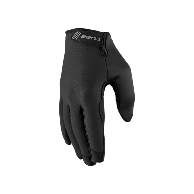 Cube NF Ergonomics Gel Gloves