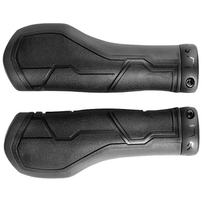 Cube Natural Fit All terrain Grips