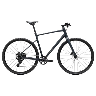 Cube Nulane Pro Hybrid Bike 2027