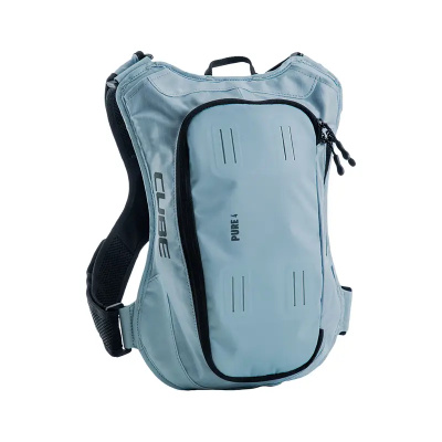 Cube Pure 4 backpack