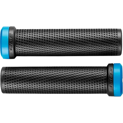 Cube Race Grips Sl
