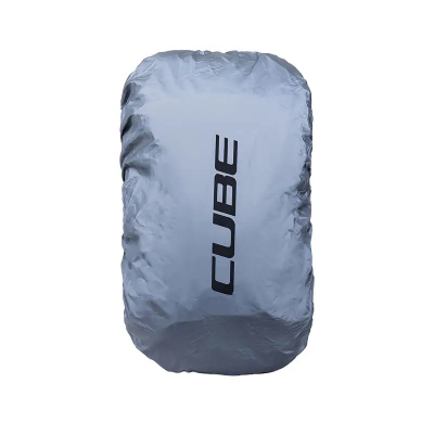 Cube Raincover Large