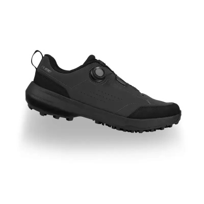 Cube Shoes Ox Pro