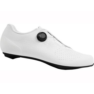 Cube Sydrix Road Cycling Shoes