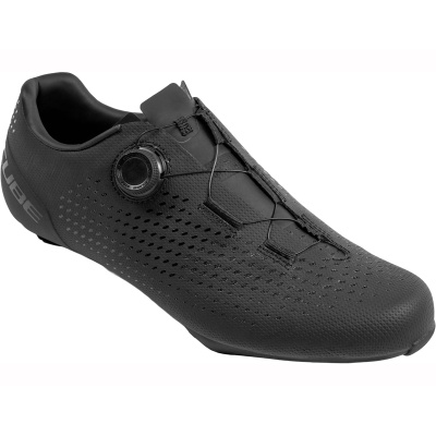 Cube Sydrix Road Cycling Shoes