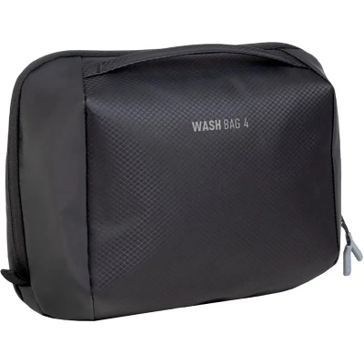 Cube Wash Bag Backpack 4L