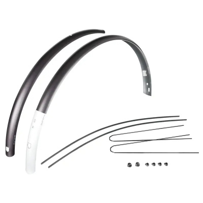 Curana C-Lite2 700c Fender Set