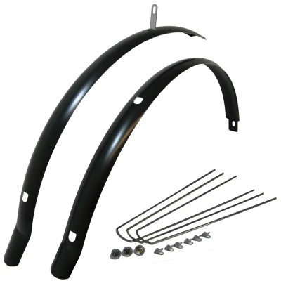 Curana C-Lite2 700x45c Fender Set