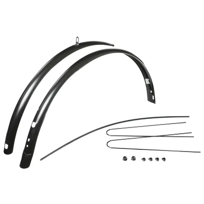 Curana C-Lite2 Elan/Elan+ 700c Fender Set