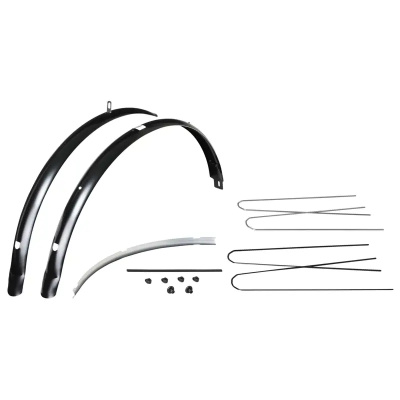 Curana C-Lite2 TM400+/TM450+ 700c Fender Set
