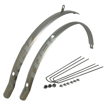 Curana C-Lite2 Ubari+/Achat+ 700c Fender Set