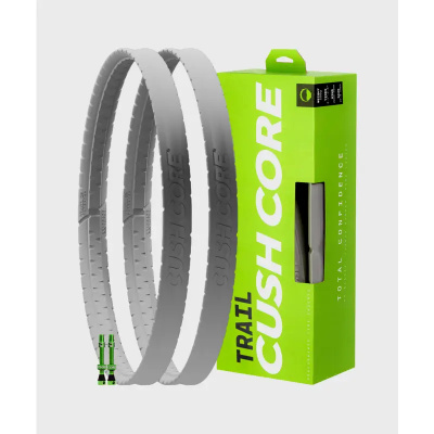 CushCore 29 + 27.5 Trail Tyre Insert