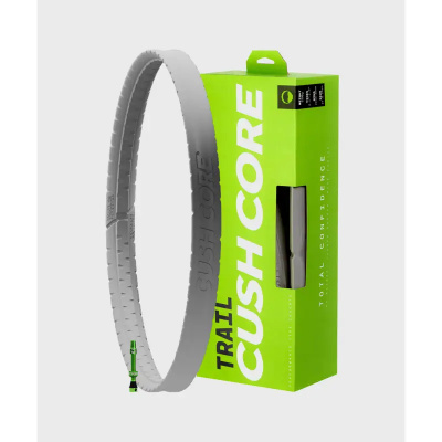 CushCore 29 Trail Tyre Insert Single