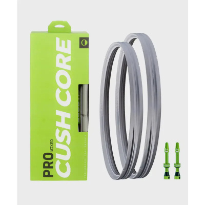 CushCore 29in + 27.5in Pro Tyre Insert