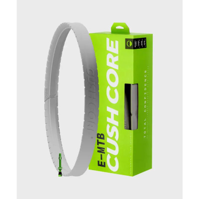 CushCore 29in E-MTB Tyre Insert Single