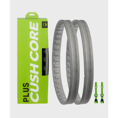CushCore 29in Plus Tyre Insert Set of 2