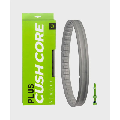 CushCore 29in Plus Tyre Insert Single