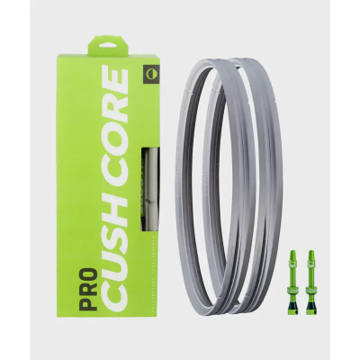 CushCore 29in Pro Tyre Insert Set of 2