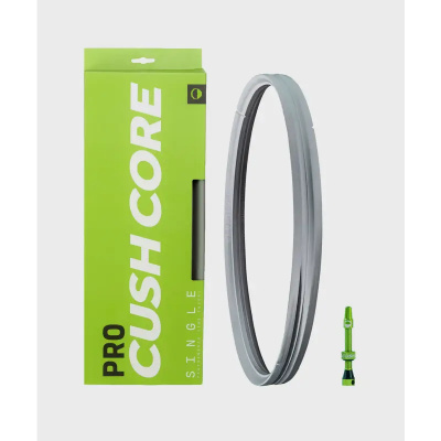 CushCore 29in Pro Tyre Insert Single