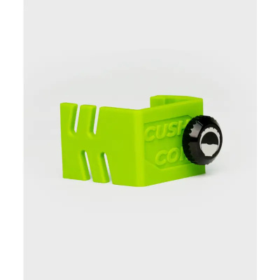 CushCore Bead Bro