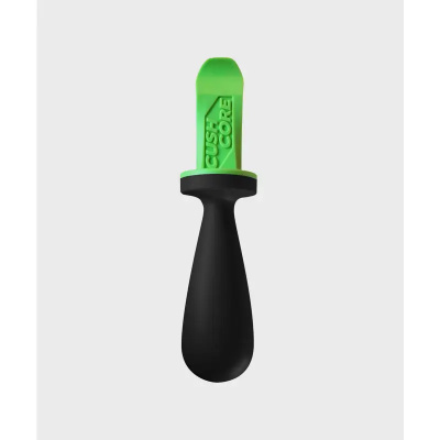 CushCore Bead Dropper