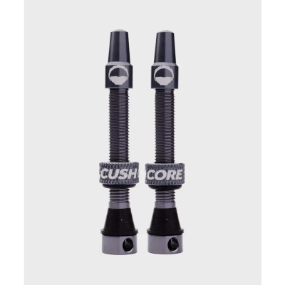 CushCore Tubeless Valves 44mm
