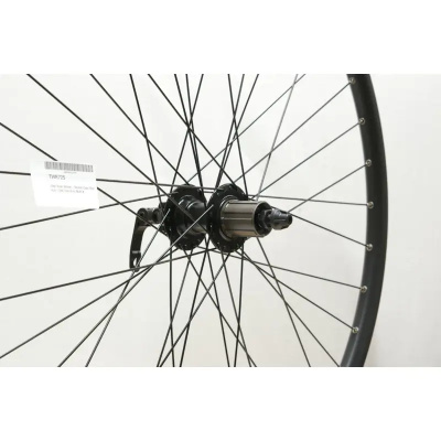 Cycle Division 29in Disc Brake Rear Wheel