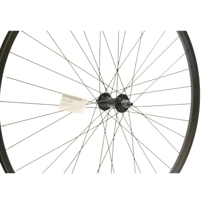 Cycle Division 700c Front Wheel S/S Hybrid