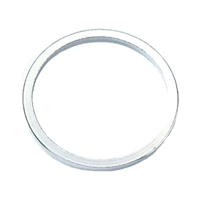 Cycle Division Cassette Spacer 35mm x 2.64mm