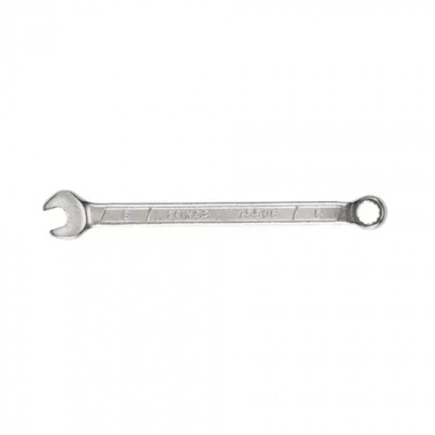 Cyclo 9mm Spanner