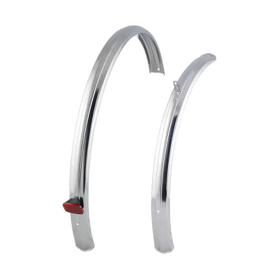 DIAMANT Buchel 26 Fender Set