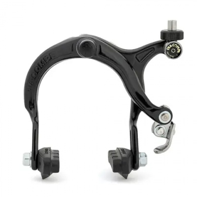 DIa-Compe 883 QR Caliper Brakes