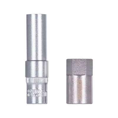 DMR - Tool - V8 Bearing Tool