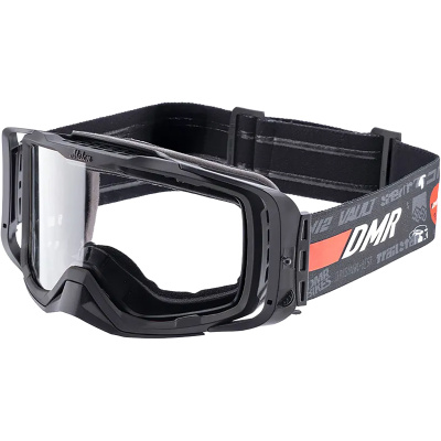 DMR 30 Year Melon Goggles