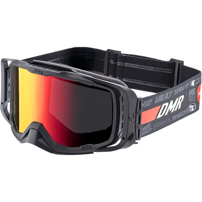 DMR 30 Year Melon Goggles