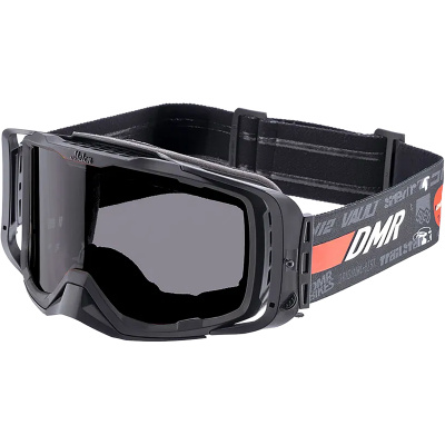 DMR 30 Year Melon Goggles