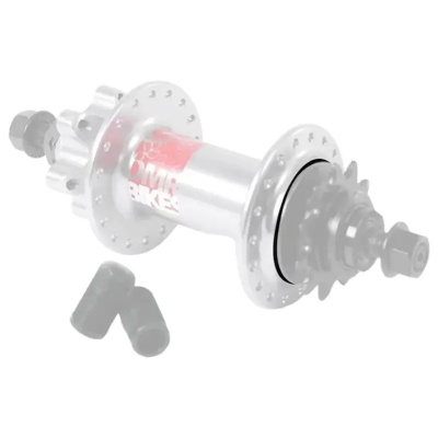 DMR 6 Pawl Single Speed Mini Cassette Replacement Seal
