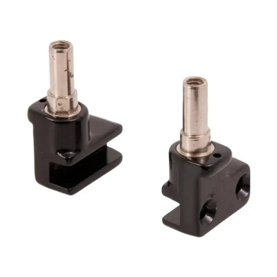 DMR APS switchable brake mounts - Pair
