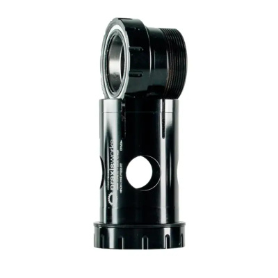 DMR Axe 30 Bottom Bracket