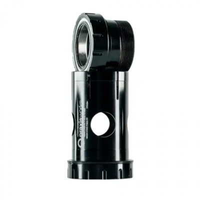 DMR Axe 30 Bottom Bracket