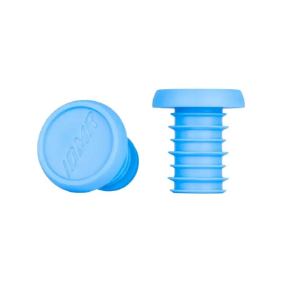 DMR Bar Plug