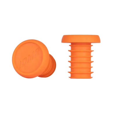 DMR Bar Plug