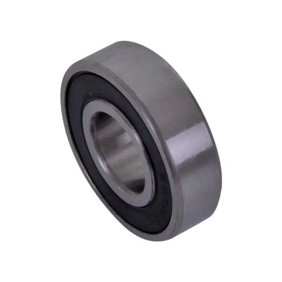 DMR Bearing 6001 12 x 28 x 8 Sled Lower Link